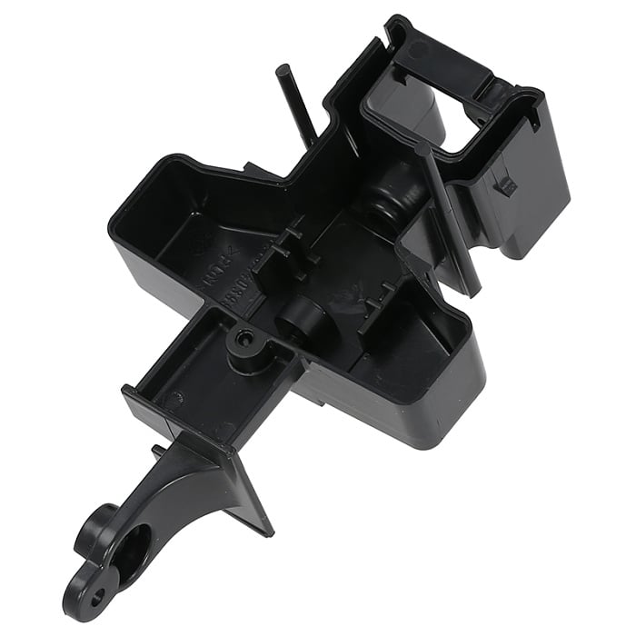 Philips 421944039951 — zdjęcie 3