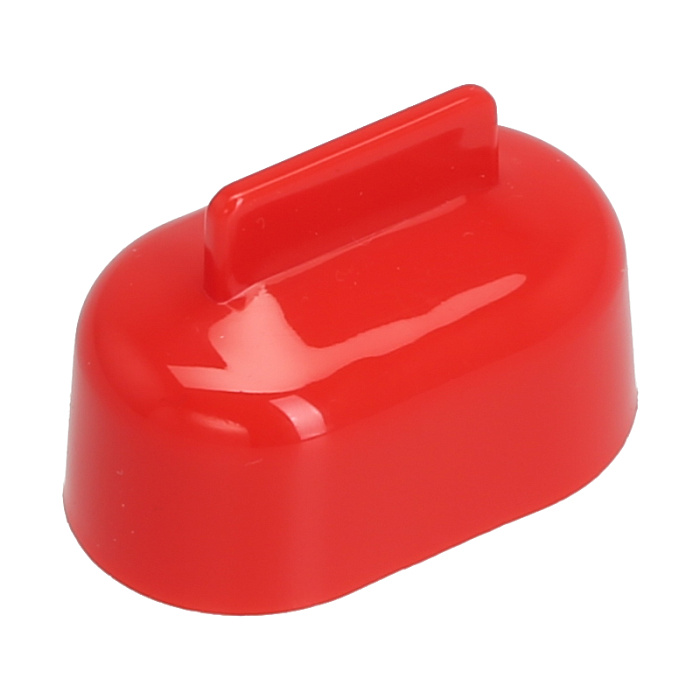 Pływak tacki DeLonghi EC 685 DeLonghi 5313249981 — zdjęcie 1