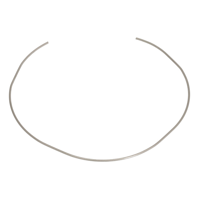 Philips 996530069505 Philips 996530069505 — zdjęcie 4
