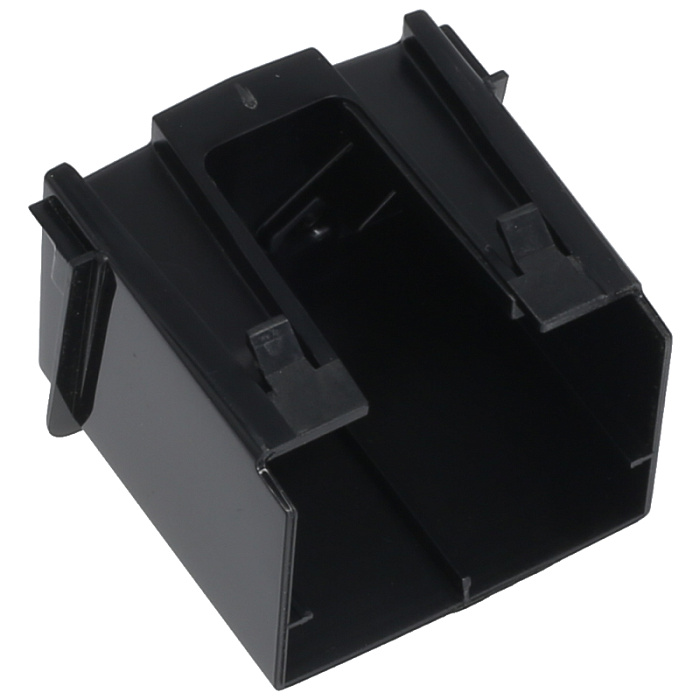 Wylewka kawy DeLonghi ESAM DeLonghi 5332283000 — zdjęcie 2 — zdjęcie 2