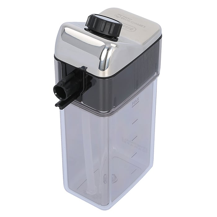 Zbiornik mleka DeLonghi DeLonghi 5513297811 — zdjęcie 3 — zdjęcie 3