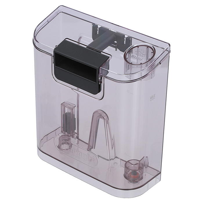DeLonghi Zbiornik wody ETAM DeLonghi 7313228441 — zdjęcie 2 — zdjęcie 2