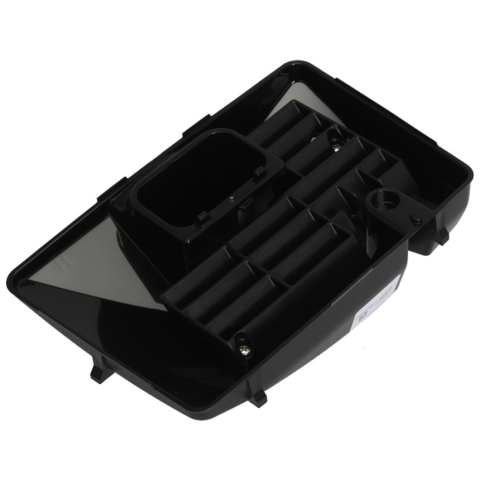 Zbiornik na ziarna DeLonghi Dinamica DeLonghi 5513233331 — zdjęcie 2 — zdjęcie 2