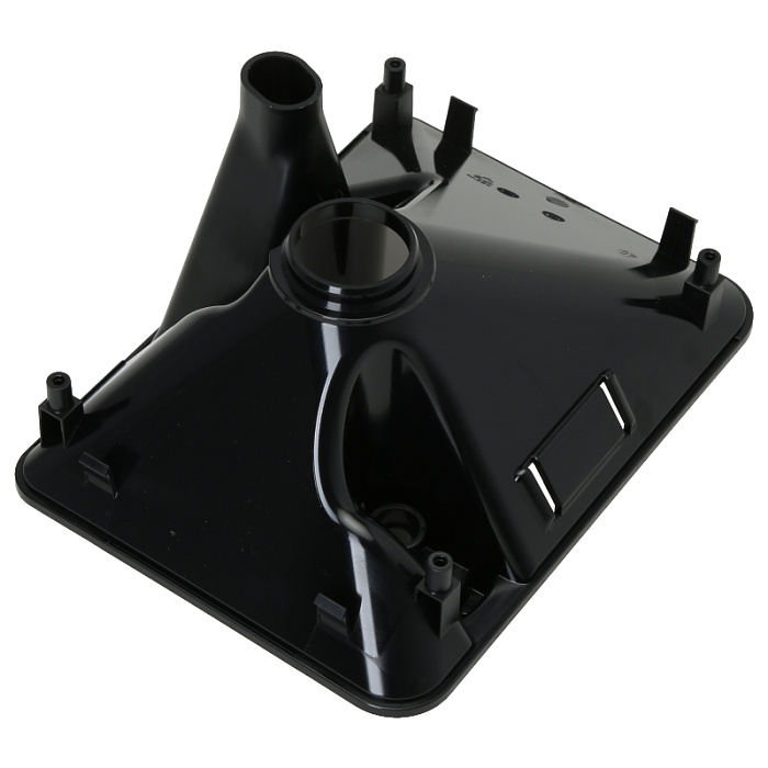 Zbiornik na ziarno DeLonghi DeLonghi 5313285031 — zdjęcie 3 — zdjęcie 3