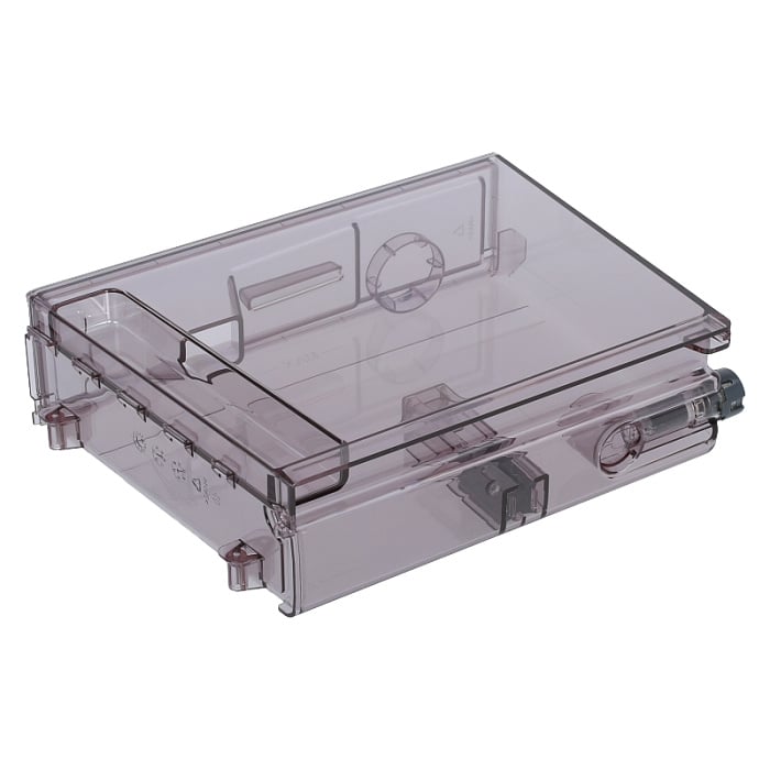 DeLonghi Zbiornik Wody ECAM 44-65 DeLonghi 7313235361 — zdjęcie 6 — zdjęcie 6