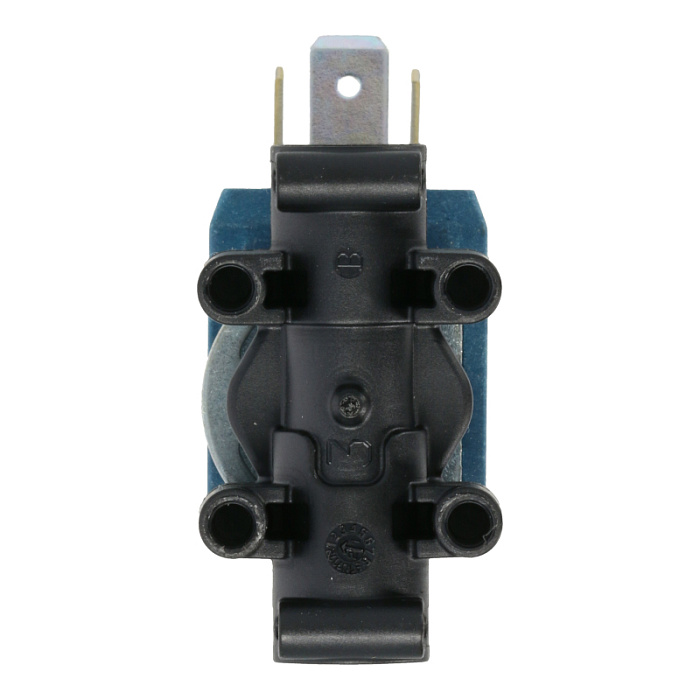 Philips 421945024511 Philips 421945024511 — zdjęcie 12