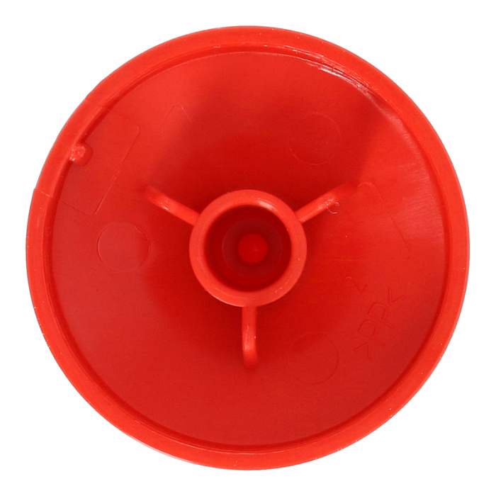 Melitta 6769612 — zdjęcie 4