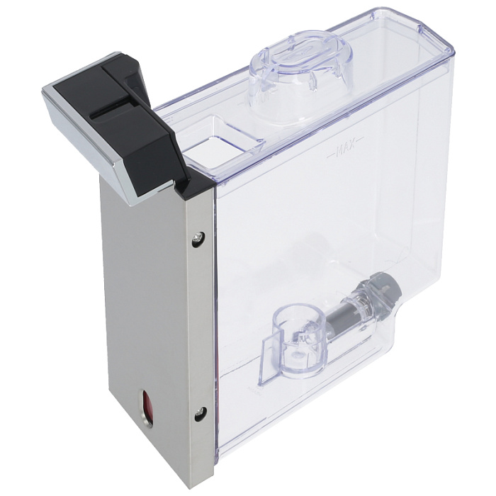 Zbiornik wody DeLonghi EC DeLonghi 7313282849 — zdjęcie 1