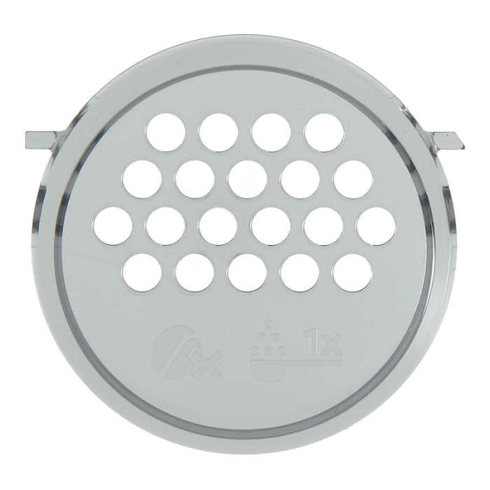Philips 421945017231 — zdjęcie 9