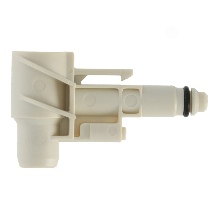Philips 421944050641 Philips 421944050641 — zdjęcie 10