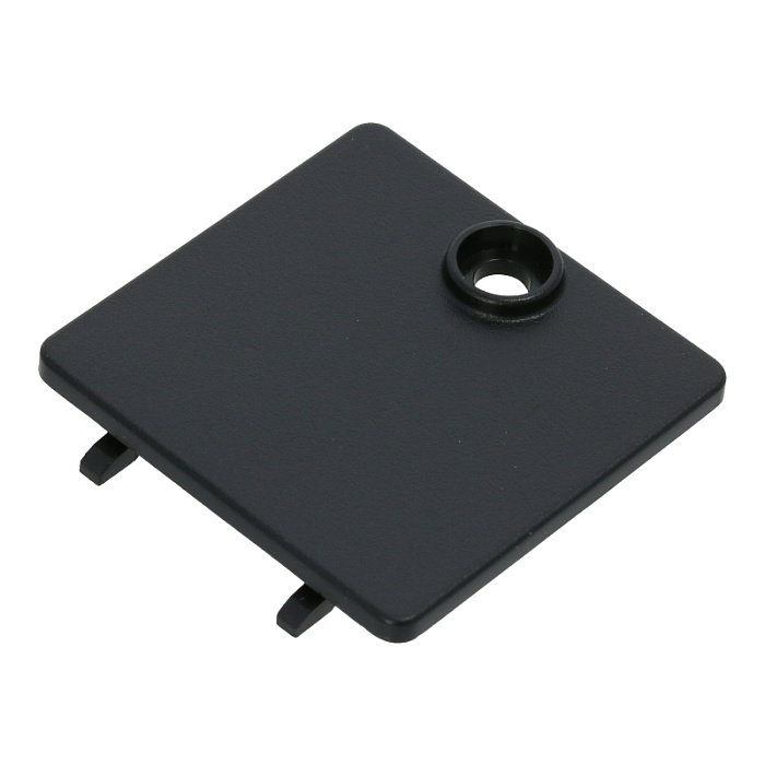 Philips 996530068728 Philips 996530068728 — zdjęcie 3