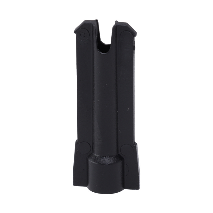 Philips 421944085601 — zdjęcie 3