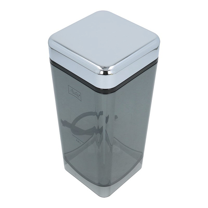 Melitta 6765003 — zdjęcie 2