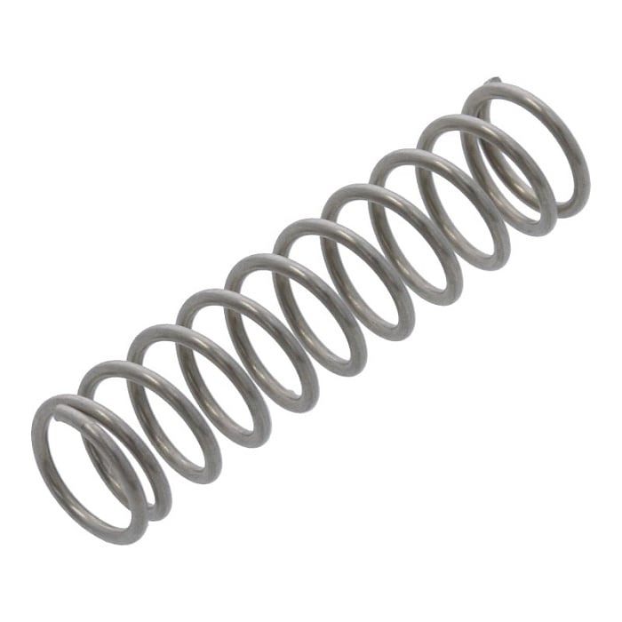 Philips 996530009559 — zdjęcie 5