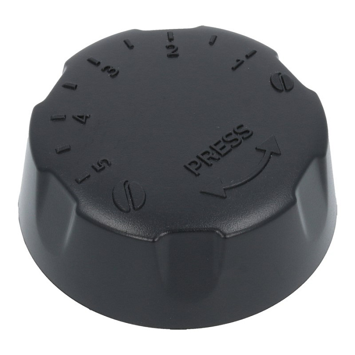 Philips 421944075131 — zdjęcie 6