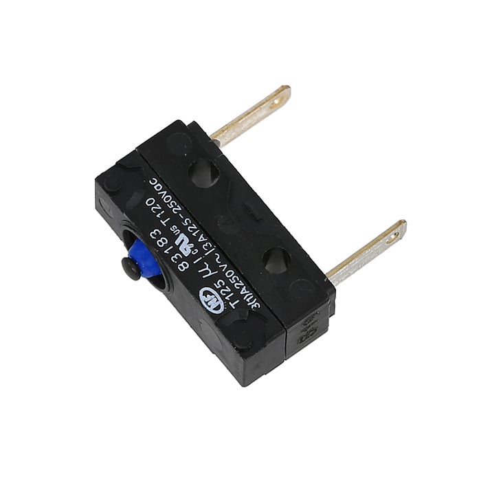 Mikroprzełącznik Thermoblock DeLonghi 5132105700 — zdjęcie 4 Mikroprzełącznik Thermoblock DeLonghi 5132105700 — zdjęcie 4 — zdjęcie 4