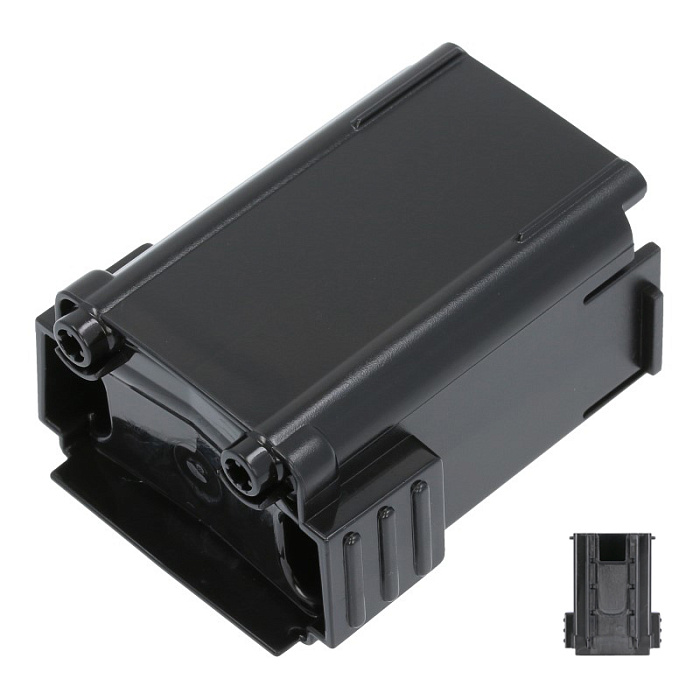 Philips 421944065141 — zdjęcie 9