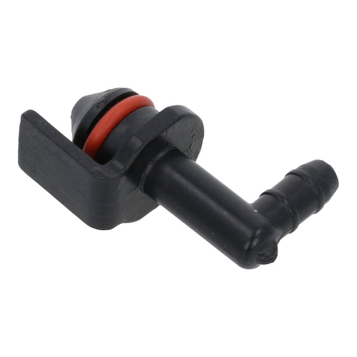 Philips 996530069788 — zdjęcie 6