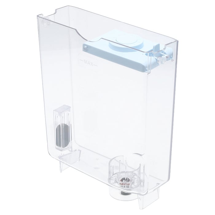 Sockel Wassertank Kpl. Jura 70122 — zdjęcie 4 Sockel Wassertank Kpl. Jura 70122 — zdjęcie 4 — zdjęcie 4
