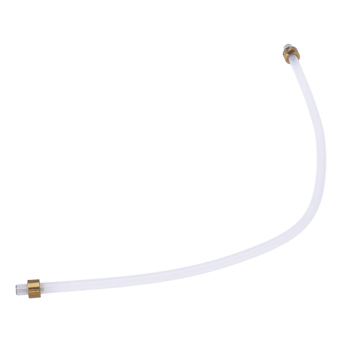 wężyk FEP 4x2,50x235mm Jura 72282 — zdjęcie 2 — zdjęcie 2