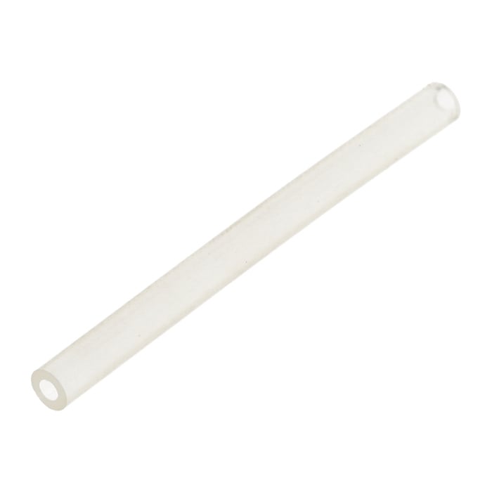 Wąż silikonowy 100 mm DeLonghi ECAM DeLonghi 5332265200 — zdjęcie 1
