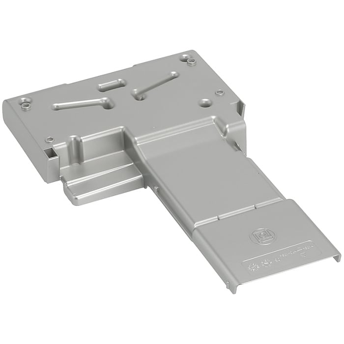 DeLonghi Tacka ociekowa ETAM 29 DeLonghi 5313248491 — zdjęcie 6 — zdjęcie 6