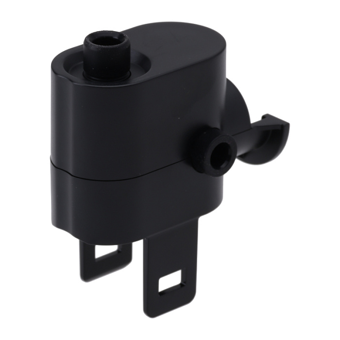Verteiler Cappu Kpl. Jura 75165 — zdjęcie 6 — zdjęcie 6