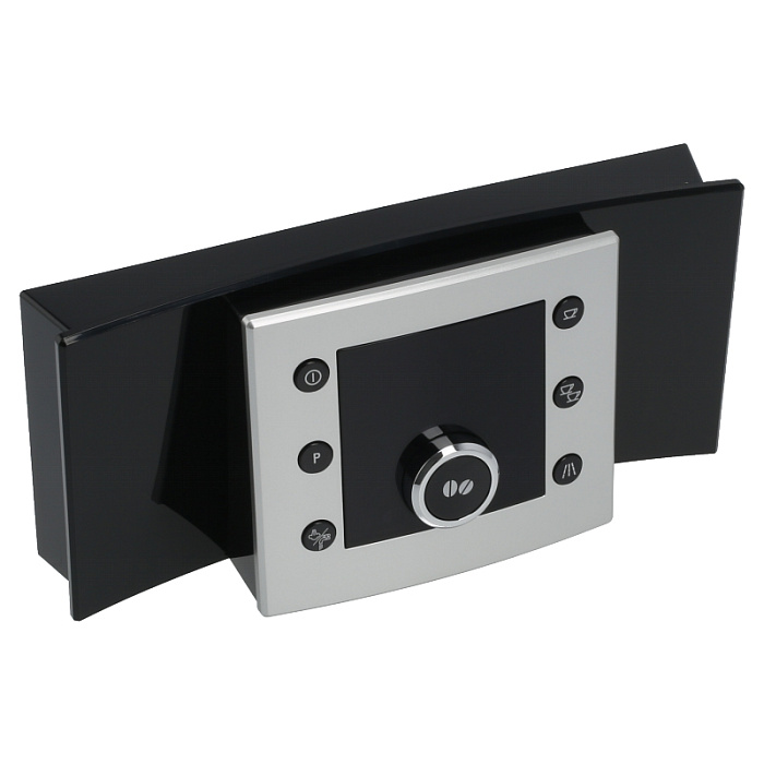 DeLonghi ESAM 5400 Panel sterowania DeLonghi 7313223101 — zdjęcie 1
