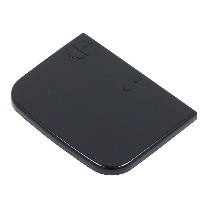 Philips 421944007561 — zdjęcie 5
