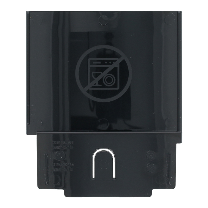 Philips 421944085301 Philips 421944085301 — zdjęcie 8