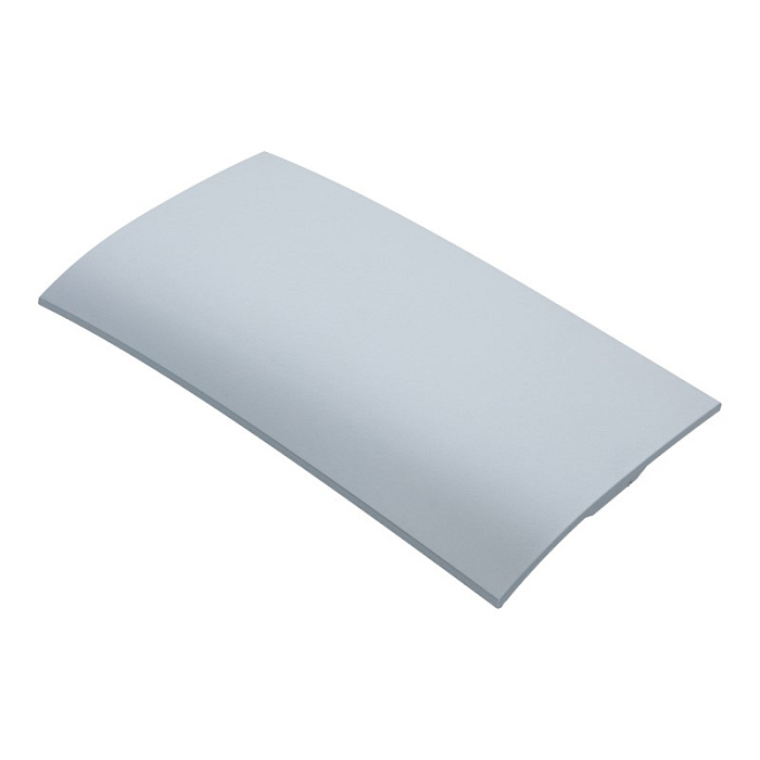 Philips 996530072907 — zdjęcie 6