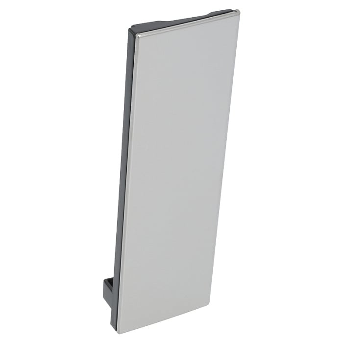 DeLonghi Blenda Zbiornika Wody Chrom DeLonghi 5513217431 — zdjęcie 1