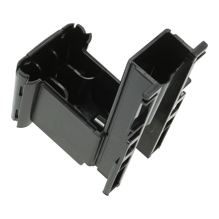 Philips 421945022602 — zdjęcie 2