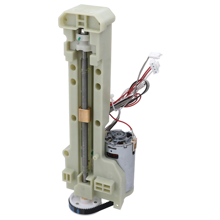 Napęd zaparzacza DeLonghi DeLonghi AS13200335 — zdjęcie 1