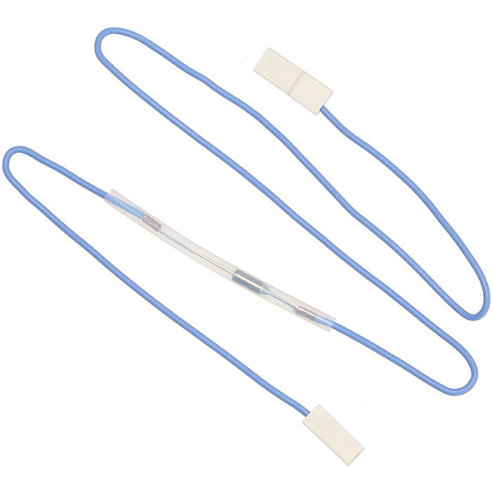 STB152°C Jura Z7, Z9 Jura 69066 — zdjęcie 1