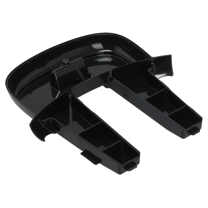 Philips 421944033791 Philips 421944033791 — zdjęcie 2