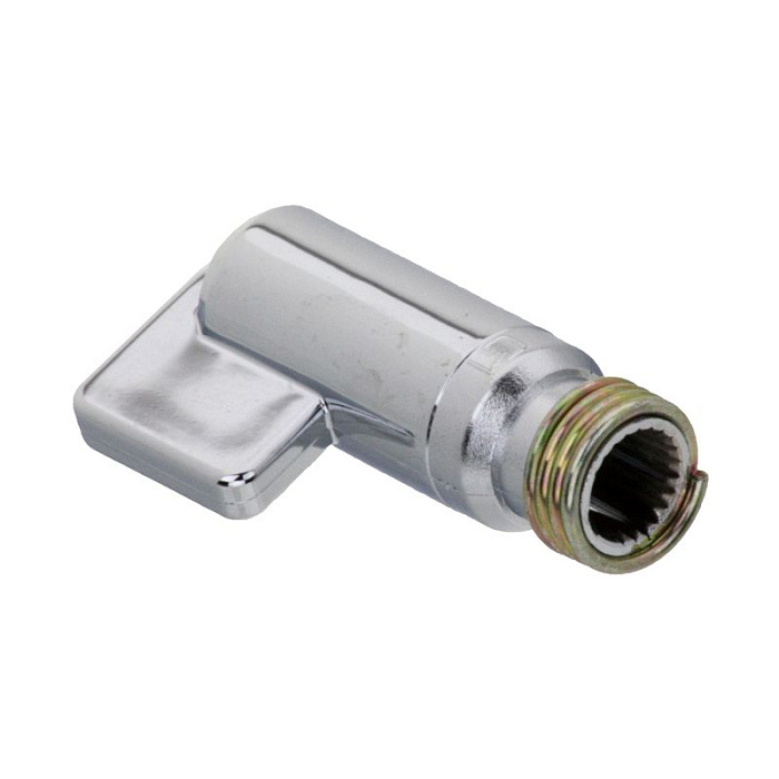 Przycisk pary DeLonghi DeLonghi 5513212301 — zdjęcie 2 — zdjęcie 2
