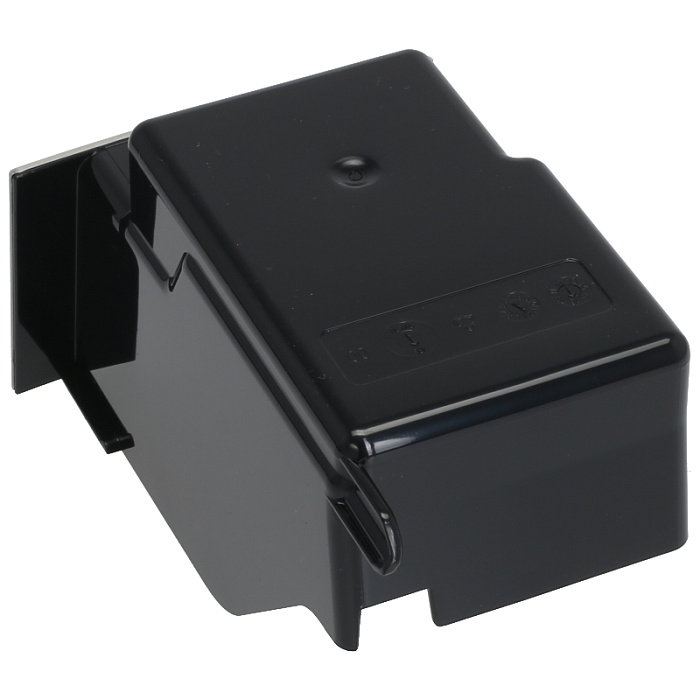 Tacka ociekowa DeLonghi ECAM DeLonghi 5513230461 — zdjęcie 6 — zdjęcie 6