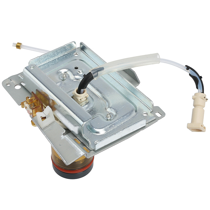 DeLonghi Zaparzacz ESAM EX1 DeLonghi 7313217501 — zdjęcie 8 — zdjęcie 8