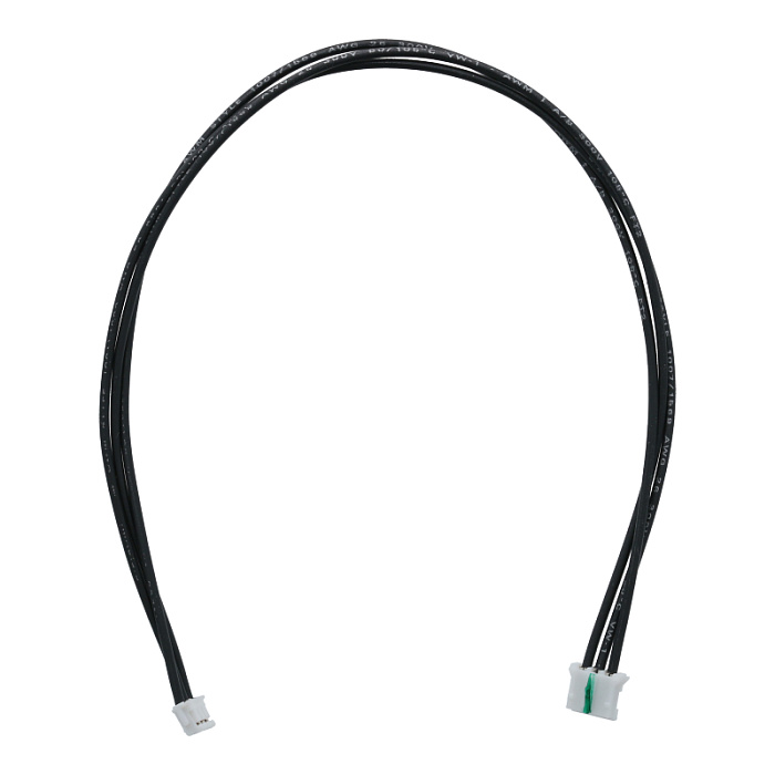 Philips 17800687 — zdjęcie 8