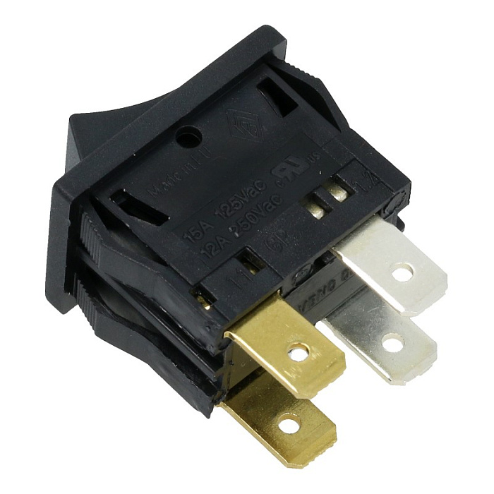 Philips 242212625104 Philips 242212625104 — zdjęcie 4