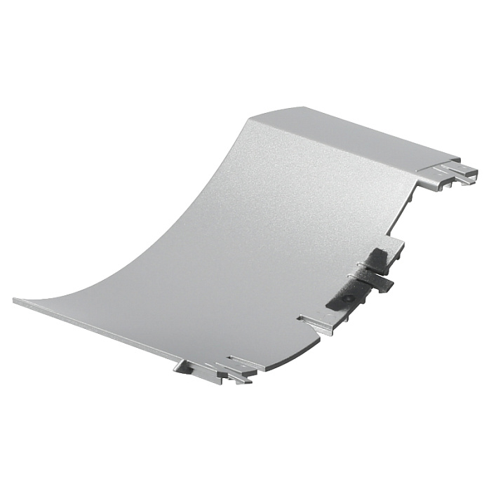 Frontsegment srebrny Jura S9 65007 Jura 65007 — zdjęcie 3 — zdjęcie 3
