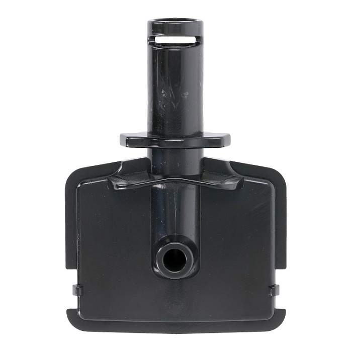 Philips 996530068742 Philips 996530068742 — zdjęcie 6