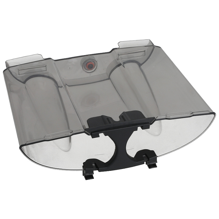Zbiornik wody DeLonghi EC 4xx DeLonghi 7313271639 — zdjęcie 7 — zdjęcie 7