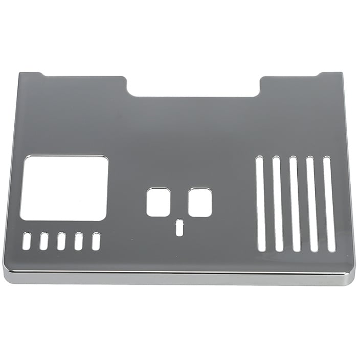 Tacka ociekowa DeLonghi ECAM 656 DeLonghi 7013213021 — zdjęcie 1