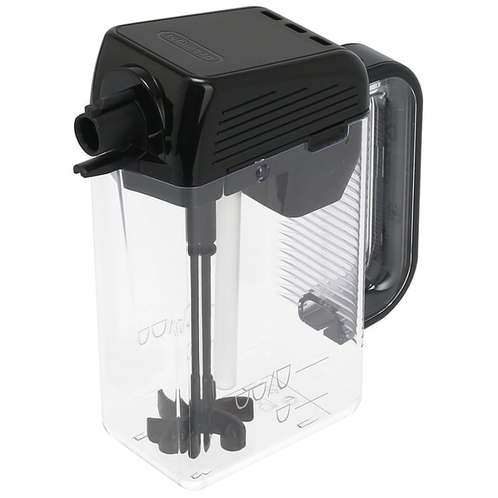 Zbiornik mleka DeLonghi DeLonghi 5513299571 — zdjęcie 6 — zdjęcie 6