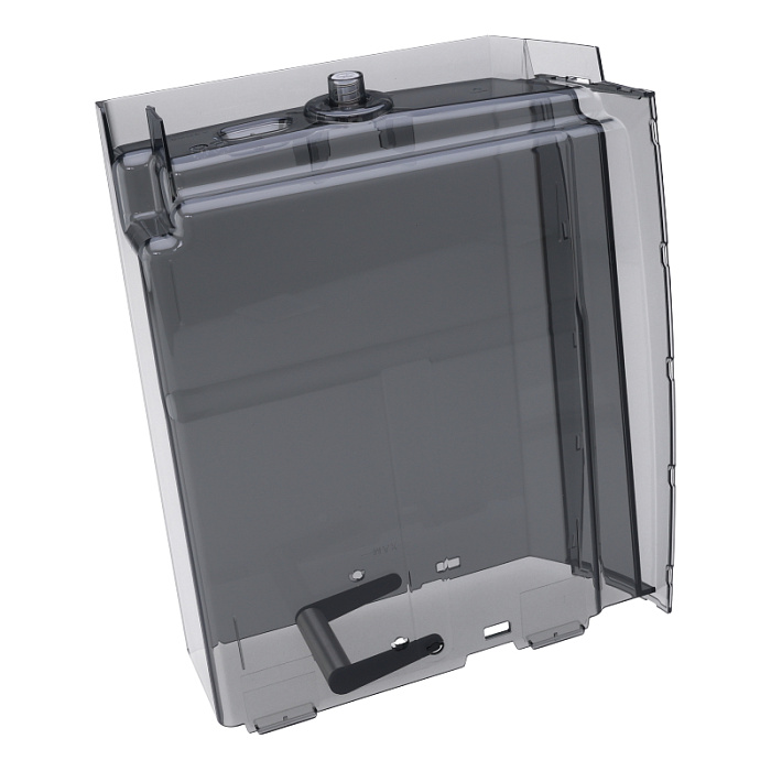 Zbiornik wody Jura W8 EA Jura 75838 — zdjęcie 4 — zdjęcie 4