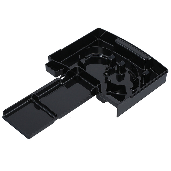 DeLonghi Tacka ociekowa ECAM 26/28 DeLonghi 5313228861 — zdjęcie 2 — zdjęcie 2