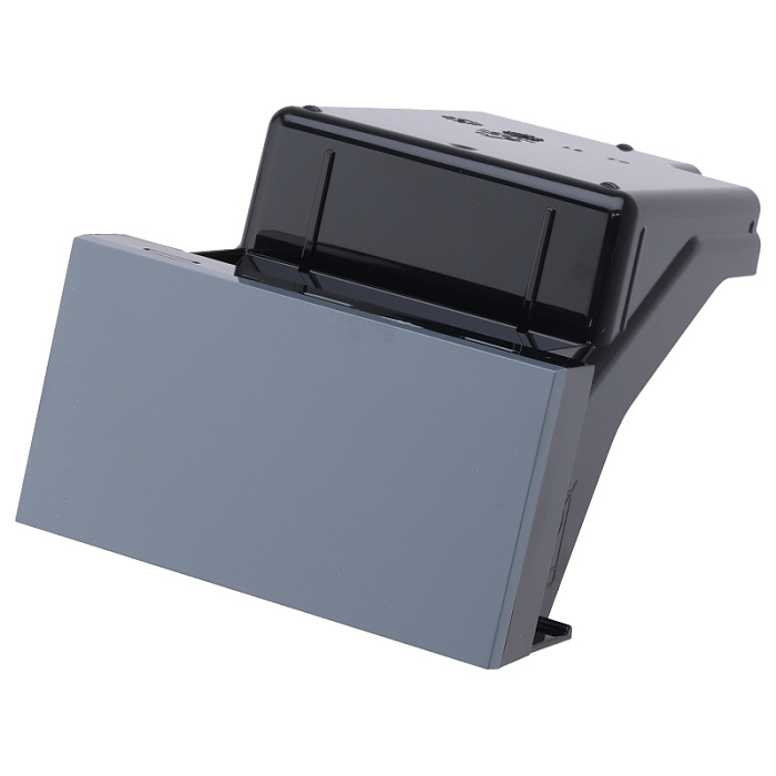 Tacka ociekowa DeLonghi Rivelia DeLonghi AS00006673 — zdjęcie 3 — zdjęcie 3