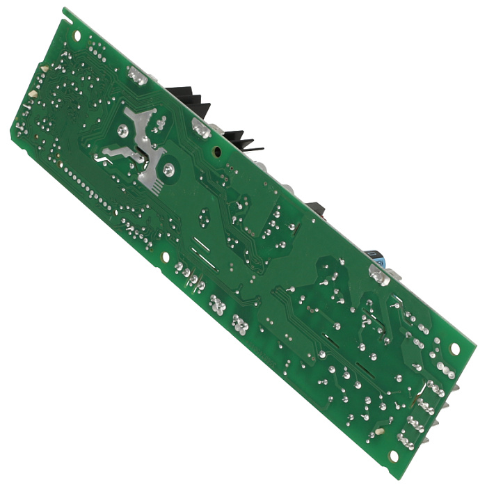 Płyta elektroniczna DeLonghi ECAM 656 DeLonghi 5213220621 — zdjęcie 3 — zdjęcie 3